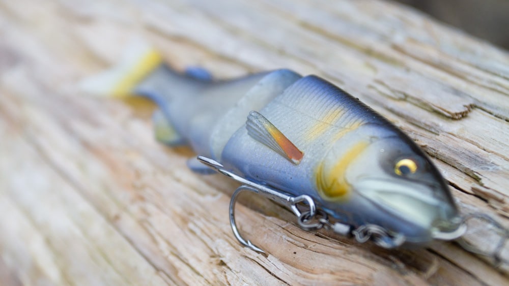 Megabass Ayu Twitcher megabass ayu twitcher 5449 2