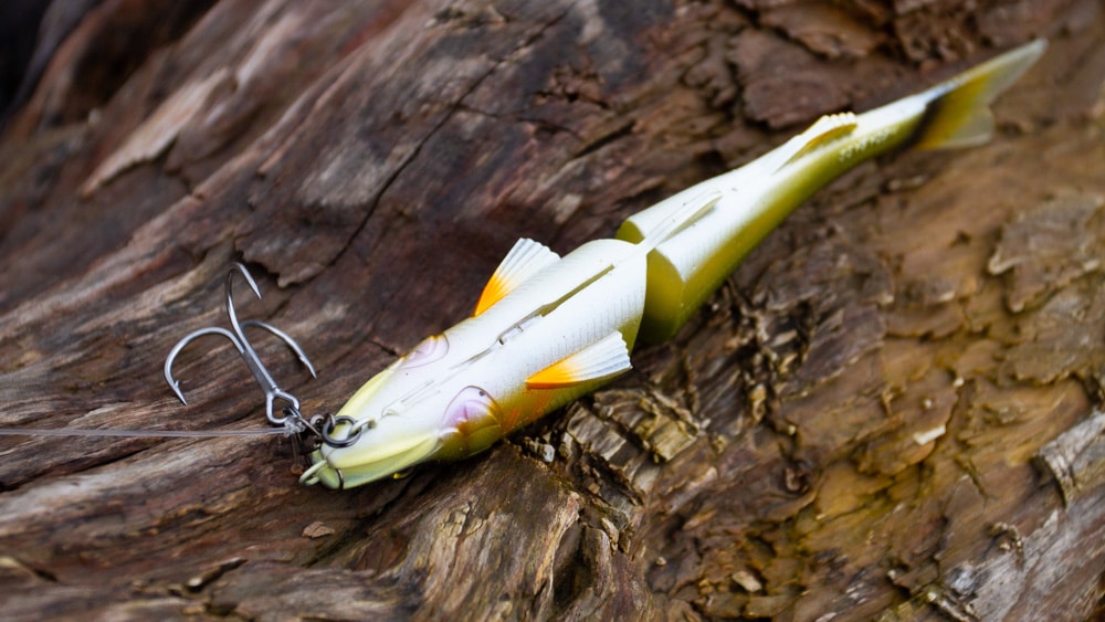 Megabass Ayu Twitcher megabass ayu twitcher 5456 2