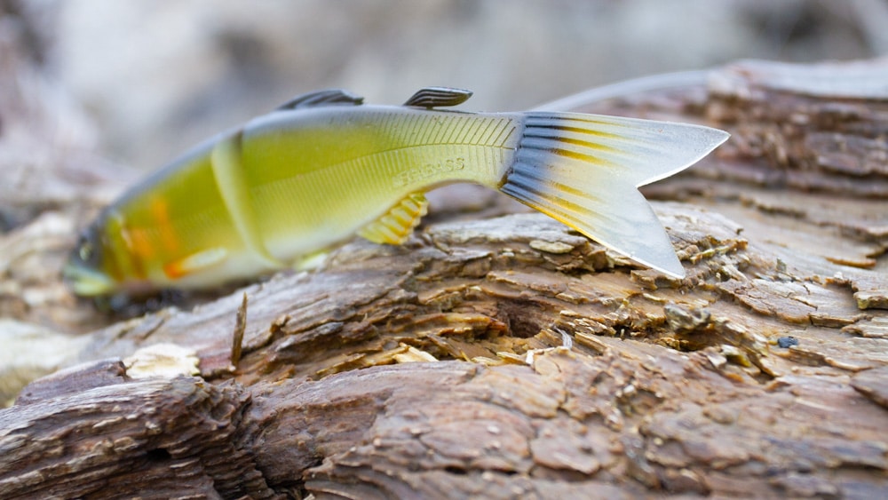 Megabass Ayu Twitcher megabass ayu twitcher 5469 2