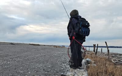 LMAB MOVE Backpack PRO