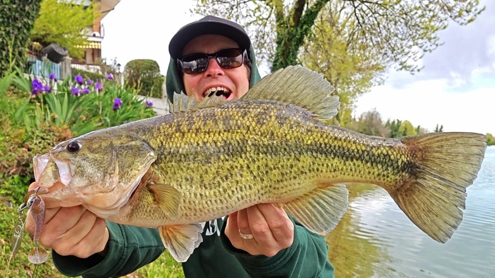 VMC Twin Jig vmc twin jig 14