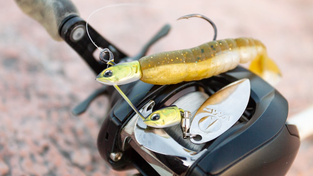 VMC Twin Jig vmc twin jig 5729 2