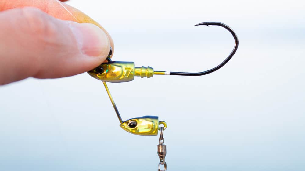 VMC Twin Jig vmc twin jig 5744 2