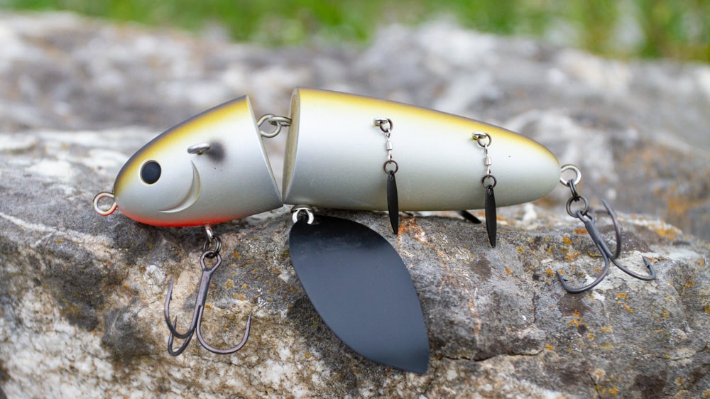 Swimbait und Glidebait Guide hideup notanota 6459 2