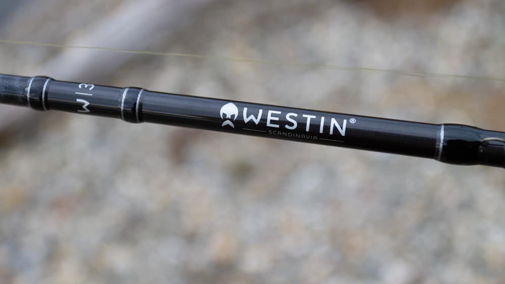 Westin W3 Twitch & Pop 3rd westin twitchandpop 5298 2