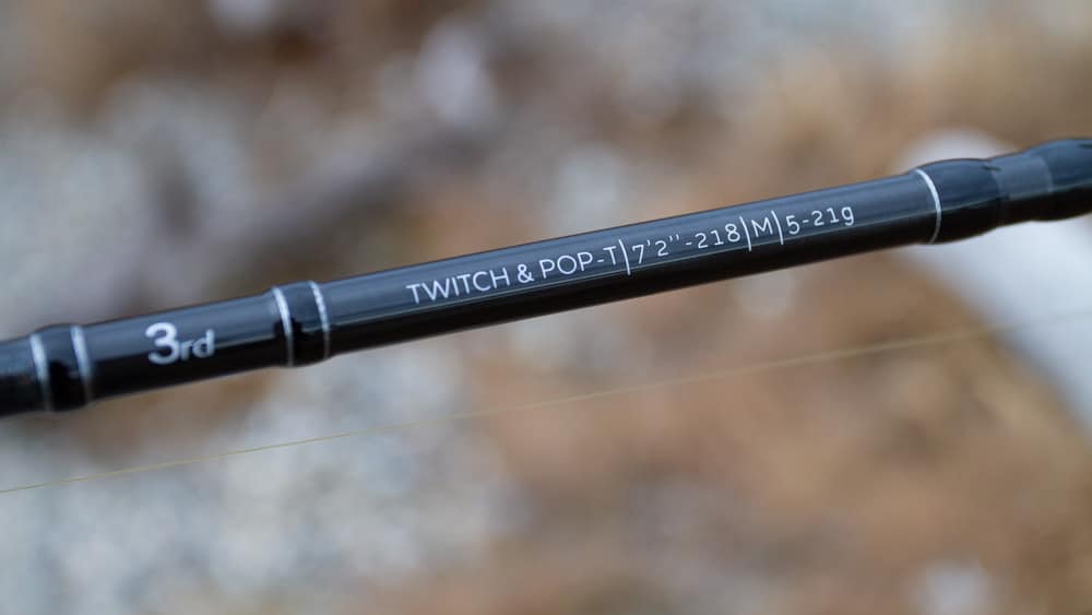 Westin W3 Twitch & Pop 3rd westin twitchandpop 5301 2