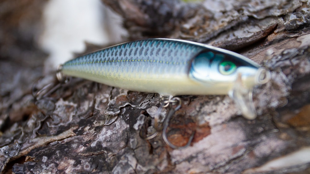 Rapala Flat Rap rapala flat rap 6994 2