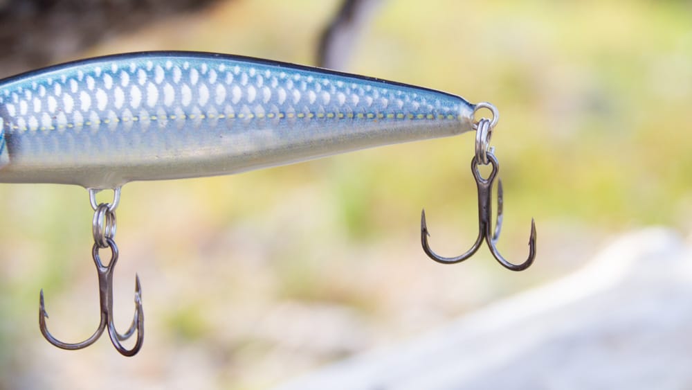 Rapala Flat Rap rapala flat rap 7002 2