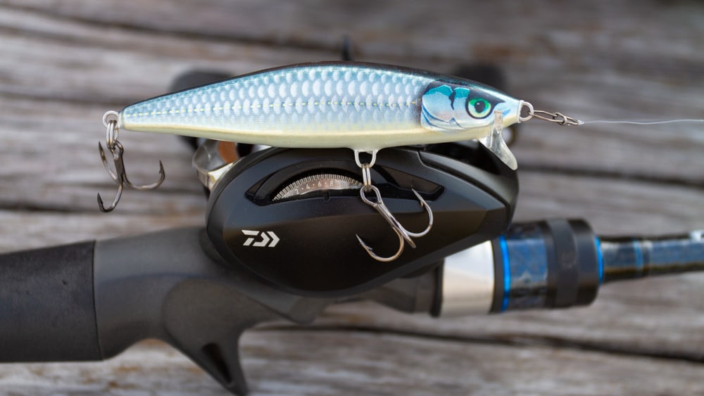 Rapala Flat Rap rapala flat rap 7007 2