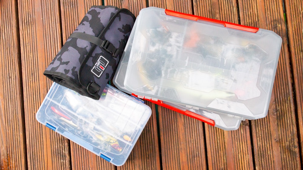 Swimbait Transport Optionen swimbait transport 7154 2
