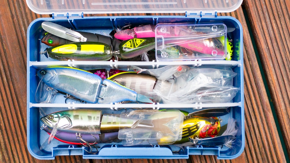 Swimbait Transport Optionen swimbait transport 7167 2